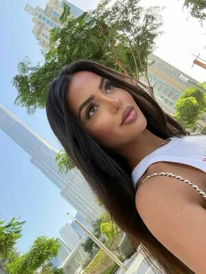 Aneeqa Farid OnlyFans Leaked Free Thumbnail Picture - #xdFCquld3p