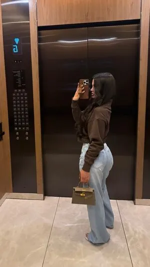 Aneeqa Farid OnlyFans Leaked Free Thumbnail Picture - #zlGEewrqHT
