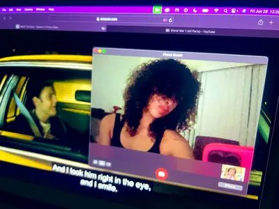 Aneesakhadija Thumbnail Picture