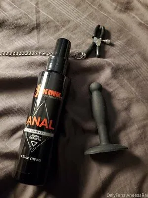 Aneesarai Thumbnail Picture