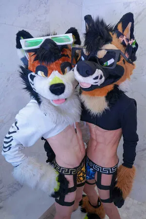 Anejo Xxx Kaii OnlyFans Leaked Free Thumbnail Picture - #1wO2APqCcf