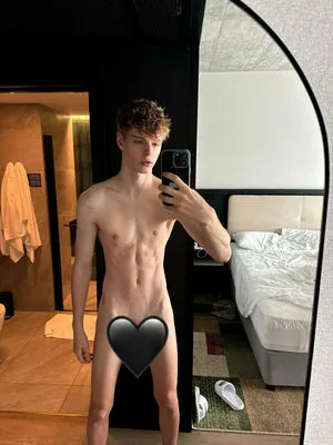 Anepicboy OnlyFans Leaked Free Thumbnail Picture - #3FXFjbL9rq