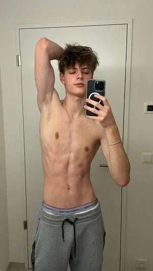 Anepicboy OnlyFans Leaked Free Thumbnail Picture - #d8I9vsg5c6