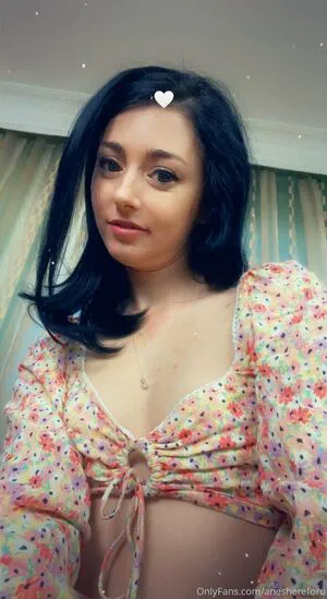 Aneshereforu OnlyFans Leaked Free Thumbnail Picture - #Be2xBSl0yQ