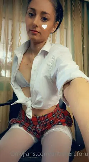 Aneshereforu OnlyFans Leaked Free Thumbnail Picture - #VDmNO9J5aQ