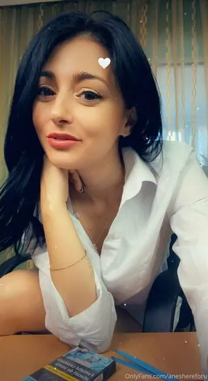 Aneshereforu OnlyFans Leaked Free Thumbnail Picture - #b44aHgnLrh