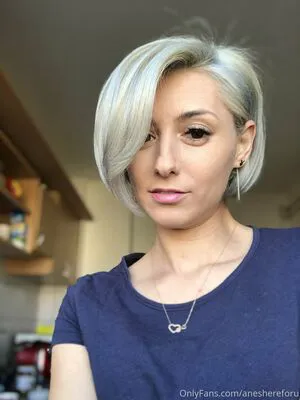 Aneshereforu OnlyFans Leaked Free Thumbnail Picture - #fNYSF2JPbP