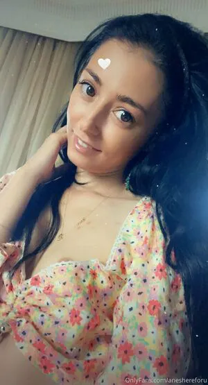 Aneshereforu OnlyFans Leaked Free Thumbnail Picture - #gYT4pPiAk8