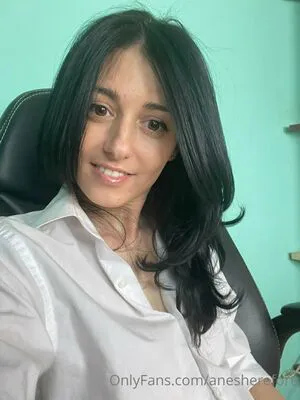 Aneshereforu OnlyFans Leaked Free Thumbnail Picture - #nmDcJ5tptl