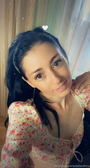 Aneshereforu OnlyFans Leaked Free Thumbnail Picture - #pRMoLCmLLs