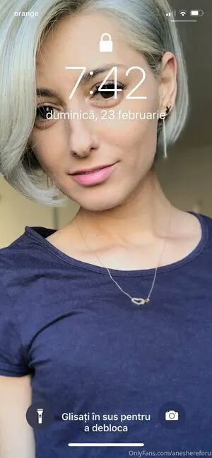 Aneshereforu OnlyFans Leaked Free Thumbnail Picture - #pcFCa5AWY8
