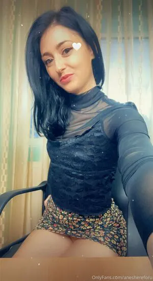 Aneshereforu OnlyFans Leaked Free Thumbnail Picture - #y36f2IIZcQ