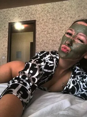 Anetkag OnlyFans Leaked Free Thumbnail Picture - #6UbejPULAS