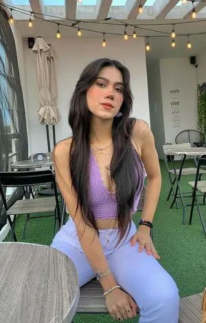 Anette Blanco OnlyFans Leaked Free Thumbnail Picture - #fosIm7fLmk
