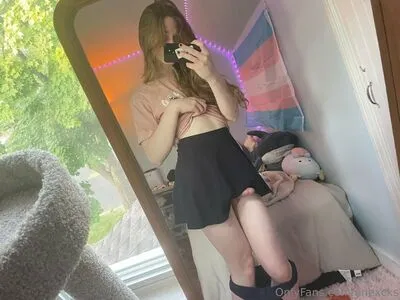 Anexcks OnlyFans Leaked Free Thumbnail Picture - #5UYITb3TCr