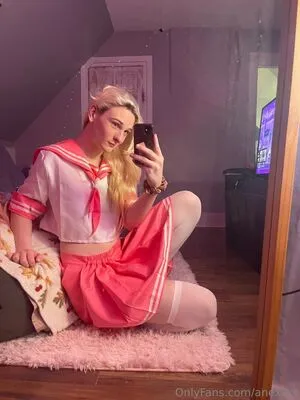 Anexcks OnlyFans Leaked Free Thumbnail Picture - #HlQMvTLnOJ