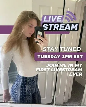 Anexcks OnlyFans Leaked Free Thumbnail Picture - #LyrUq6lSSZ