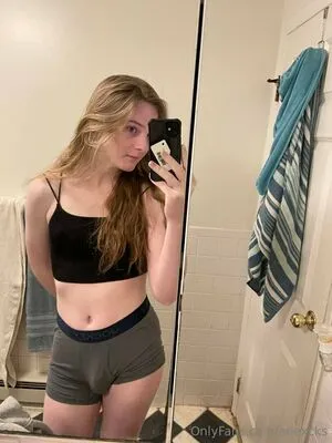 Anexcks OnlyFans Leaked Free Thumbnail Picture - #OF7SnwcfG0