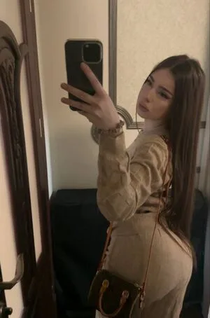 Aneylyverst OnlyFans Leaked Free Thumbnail Picture - #addrFjda1b