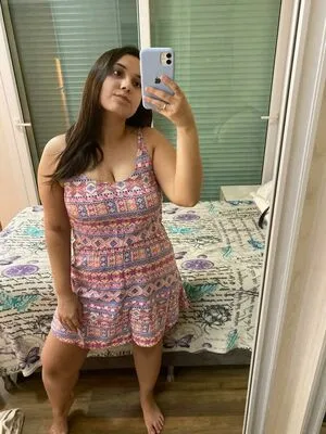 Anferna OnlyFans Leaked Free Thumbnail Picture - #BY6d54SJXz