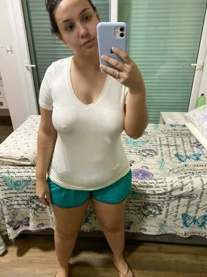 Anferna OnlyFans Leaked Free Thumbnail Picture - #XhFard51GB