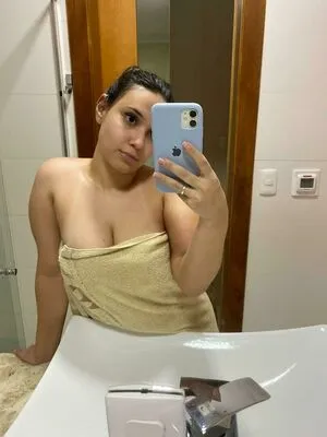 Anferna OnlyFans Leaked Free Thumbnail Picture - #dAhwOwuqN1