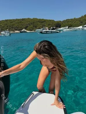 Anfr00 OnlyFans Leaked Free Thumbnail Picture - #cSpxcyFClq
