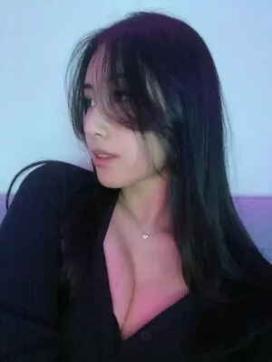 Ang22la OnlyFans Leaked Free Thumbnail Picture - #5j90DF2aA1