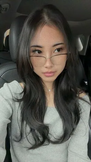 Ang22la OnlyFans Leaked Free Thumbnail Picture - #Ck4VRdNusK