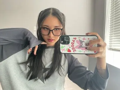 Ang22la OnlyFans Leaked Free Thumbnail Picture - #PgpCsrRKoB