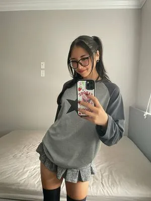 Ang22la OnlyFans Leaked Free Thumbnail Picture - #f8C1VH74LZ