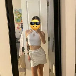 Ang22la OnlyFans Leaked Free Thumbnail Picture - #qy7LH38K7P