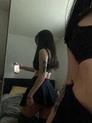 Ang22la OnlyFans Leaked Free Thumbnail Picture - #tjDSZdEkjs