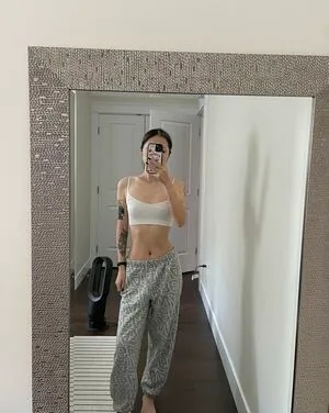 Ang22la OnlyFans Leaked Free Thumbnail Picture - #wWzLOYEFsh