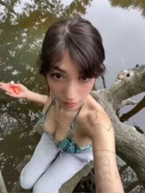 Ang2high OnlyFans Leaked Free Thumbnail Picture - #xAJECSJtsb