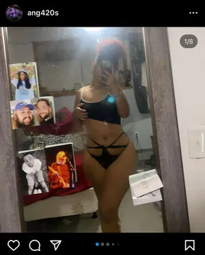 Ang420s Thumbnail Picture