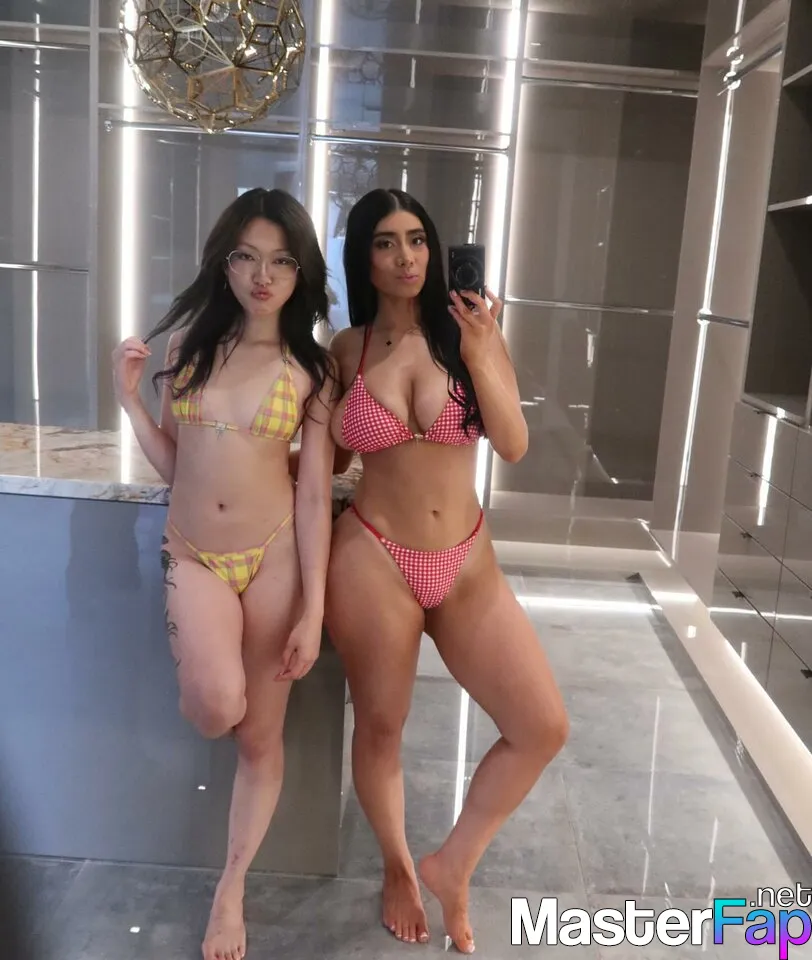 Ange De Miel 5 OnlyFans Leak Picture - #IpzZSPaTgh.