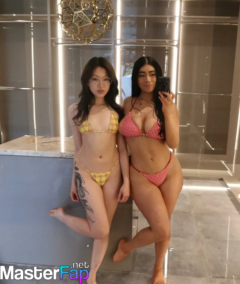 Ange De Miel 5 OnlyFans Leak Picture - #WTPXp4ipoi.