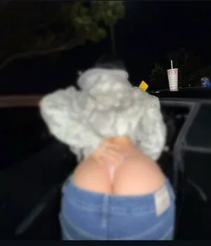 Angebevv OnlyFans Leaked Free Thumbnail Picture - #922vbZ2LaF