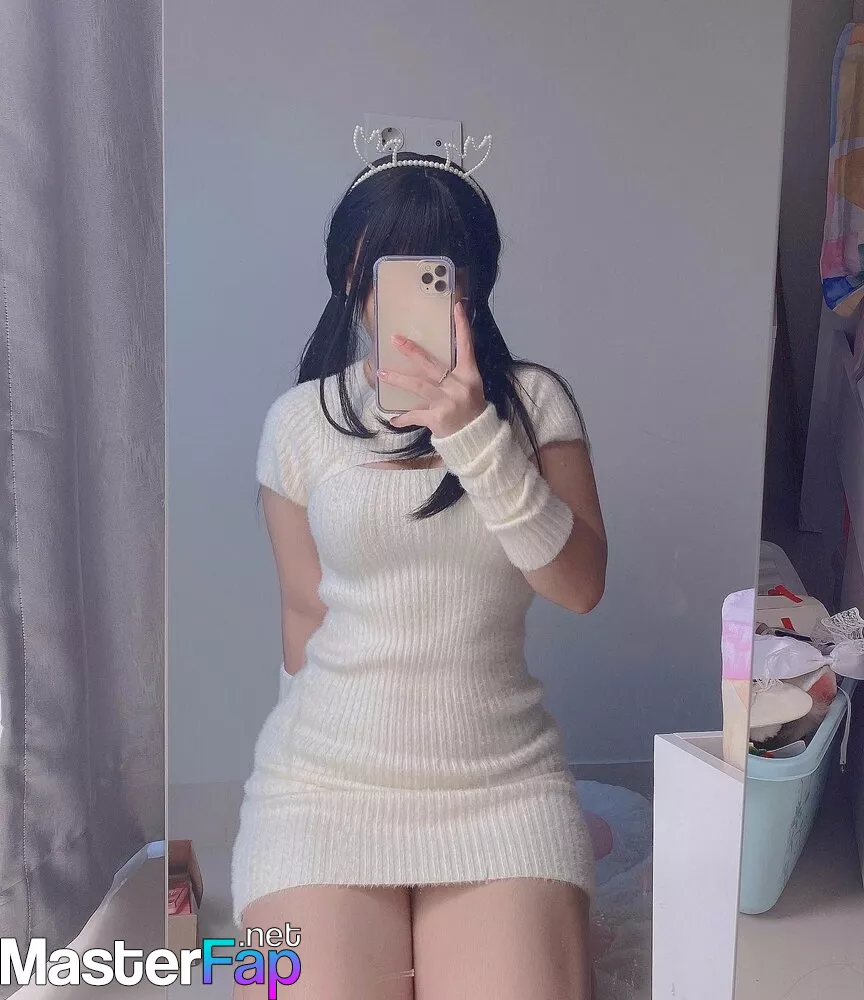 Angel Chan Nude OnlyFans Leak Picture zBValR9mXM | MasterFap.net