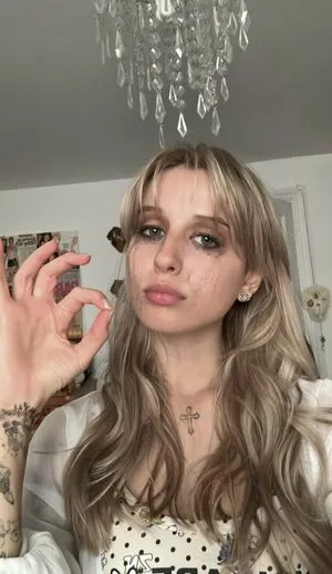 Angel Delight Thumbnail Picture