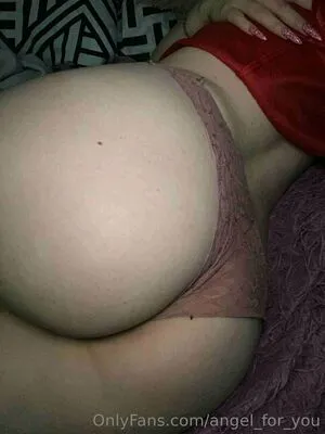 Angel For You Thumbnail Picture