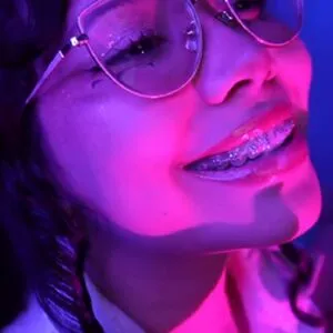 Angel Moounth Thumbnail Picture
