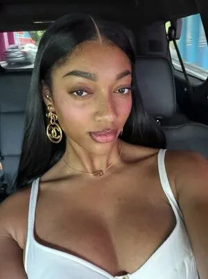 Angel Reese OnlyFans Leaked Free Thumbnail Picture - #YWO2vT2aU3