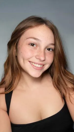 Angel Rhodes Profile Thumbnail