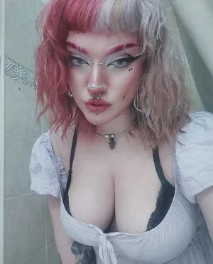 Angel Splithead Thumbnail Picture