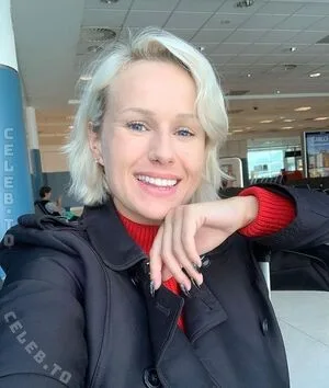 Angel Wicky OnlyFans Leaked Free Thumbnail Picture - #bld7O2GZi2