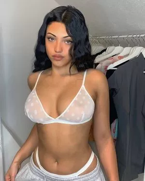 Angel Yussof OnlyFans Leaked Free Thumbnail Picture - #ebc074Wuef