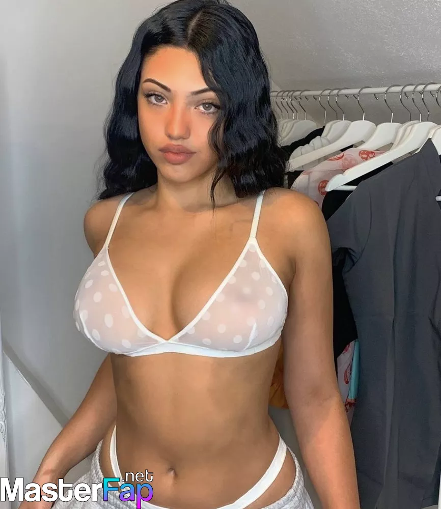 Angel Yussof Nude OnlyFans Leak Picture ebc074Wuef | MasterFap.net