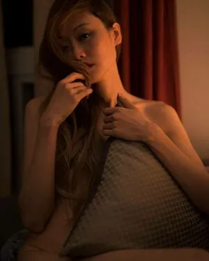 Angela Angelaclubatelier Thumbnail Picture